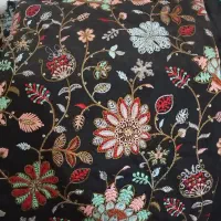 پارچه وخیاطی|لوازم خیاطی و بافتنی|زابل, |دیوار