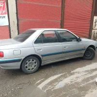 پرشیا ۸۴