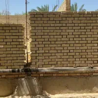 استا بنای،|خدمات پیشه و مهارت|شادگان, |دیوار