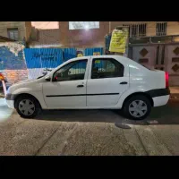 ال نود مدل ۸۶