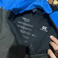 وتسوت لباس غواصی مردانه برند بیلا بونگ Billabong|غواصی و ورزشهای آبی|ارومیه, |دیوار