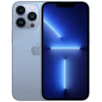 آیفون ۱۳ پرو ۱۲۸ - خرید آمریکا در حد نو