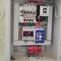 فروش ست کامل لوازم کارواش فرصت عالی برای شروع کار|ماشینآلات صنعتی|سیب و سوران, |دیوار