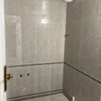 فروش آپارتمان ۱۱۷ متری طبقه ۴ در نوشهر  تازه اباد|فروش آپارتمان|نوشهر, |دیوار