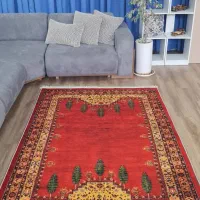 فرشینه/6متری/9متری/12متری