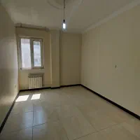 ۱۳۰متر سه خواب فول امکانات خ همایون شهر جنوبی|اجارهٔ آپارتمان|تهران, دریان‌نو|دیوار