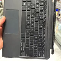 تبلت دل 7290  i7 nasl 8 ram 16 ssd 256|تبلت|تهران, میرداماد|دیوار