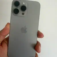 ۱۵ مکس ۲۵۶ za باطری صد فوری