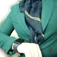 انواع پالتو مانتو شیک