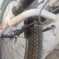 دوچرخه ویوا|دوچرخه، اسکیت، اسکوتر|کرمانشاه, |دیوار