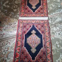 فرش دستباف