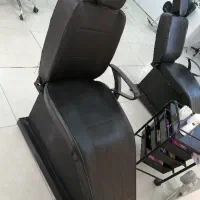 فروش تجهیزات سالن زیبایی درقاین|صندلی و نیمکت|قائن, |دیوار