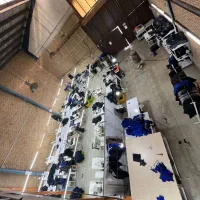 استخدام فوری