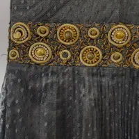 لباس مجلسی خیلی شیک