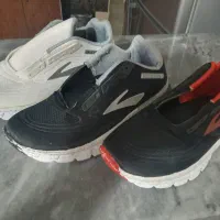 کفش مردانه|کیف، کفش، کمربند|اردبیل, |دیوار