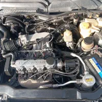 دووسیلو تمیزبدون آفتاب سوخته|خودرو سواری و وانت|تبریز, |دیوار