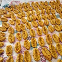 ترخینه دوغ