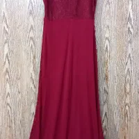 لباس مجلسی سنگ دوزی شده|لباس|مهدی شهر, |دیوار