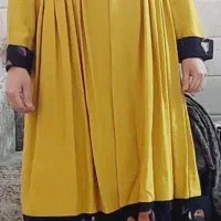 مانتو حدود نو