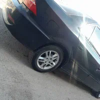 سمندسورن|خودرو سواری و وانت|ایلام, |دیوار