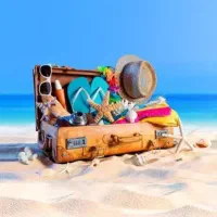 تورهای ایرانگردی ویژه گروه ها و خانواده ها