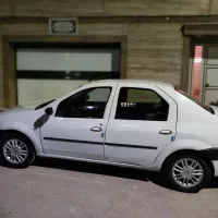 ال نود|خودرو سواری و وانت|اسفراین, |دیوار