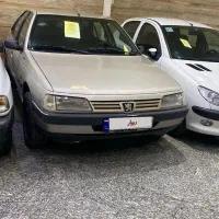 روا مدل ۸۷ مشابه صفر