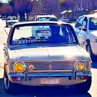 پیکان اسینم تا ۱۷۵