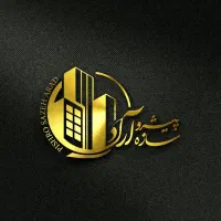 کارآموز عمران معماری کاراموز عمران معماری