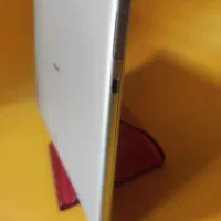 تبلت 10 اینچی هوآوی T3 سیمکارت 4g قابل مکالمه|تبلت|گنبد کاووس, |دیوار