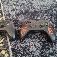 ایکسباکس وان|کنسول، بازی ویدئویی و آنلاین|خمینیشهر, |دیوار