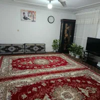 ویلا تک خوابه ساحلی