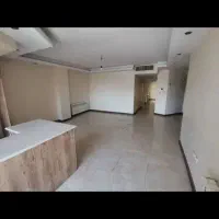 اجاره آپارتمان 90 متری 2 خوابه سازمان برنامه جنوبی|اجارهٔ آپارتمان|تهران, سازمان برنامه جنوبی|دیوار