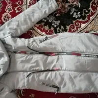 کاپشن،وشومیز زیبا،شلوارلی