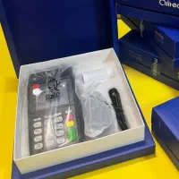 کارتخوان با تسویه ســریع، مناسب مشاغل شلوغ