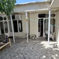 خانه ویلایی ۱۲۲ متر رشیدی کوی ولی