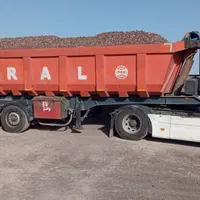 پوکه ساختمانی مستقیم از معدن|مصالح و تجهیزات ساختمان|کرمانشاه, |دیوار