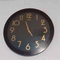 ساعت نونو|ساعت دیواری و تزئینی|کرمانشاه, |دیوار