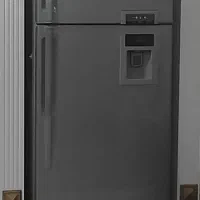 یخچال فریزر دونار