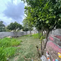 فروش-2قطع-زمین-260متری