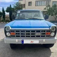 نیسان دوگانه و تک تکسوزبنزینی خشک شخصی