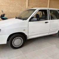132بدون ترک و جوش