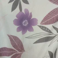 پرده|پرده، رانر، رومیزی|آمل, |دیوار