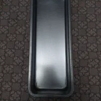 قالب کیک|ظروف پختوپز|زنجان, |دیوار