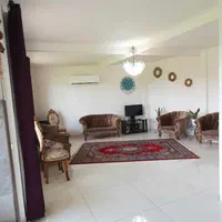 سوییت ،آپارتمان،ویلا|اجارهٔ کوتاهمدت آپارتمان و سوئیت|سنگر, |دیوار