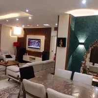 فروش آپارتمان ۸۵ متری ۲ خوابه در شاهین‌ویلا|فروش آپارتمان|کرج, شاهین‌ویلا|دیوار