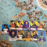 کیمدی ۲۰۲۶