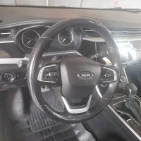 اریزو ۵ ۱۴۰۲|خودرو سواری و وانت|قم, بکایی|دیوار