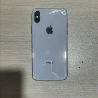 آیفون x 265 کاملا سالم