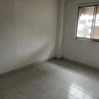 خوش-نقشه-و-محیطی-ارام